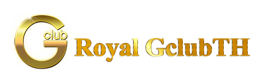 Royal GclubTH